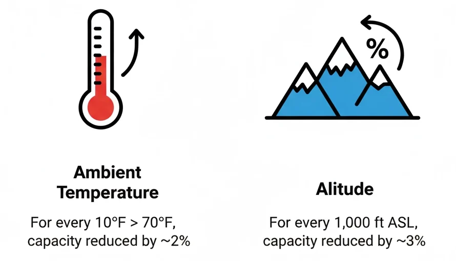 Dynamic Pressure Fluctuation During Peak Load in Injection Molding